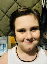 Please take two minutes to read! You could change someone's life Hi guys, 