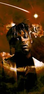 See more ideas about rap wallpaper, rapper wallpaper iphone, rapper art. Juice Wrld Wallpapers Top Free Best Juice Wrld Backgrounds Download