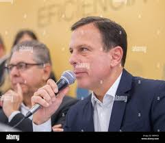 Tom colonel hi-res stock photography and images