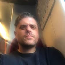 We are thrilled to announce the appointment of Jamie Lunt as Project  Manager.