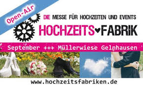 Mit der bahn brauchen sie ca. Detail Werbe Und Messeagentur Posts Facebook