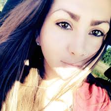 Where to find button quail near Green Bay or Marinette?