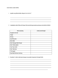 Ciri yang menarik dalam gerakan kebangkitan tani di terengganu ialah kebijaksanaan pemimpinnya menggunakan sistem perundangan dan agama untuk menentang. Soalan Sejarah Struktur Bab 2