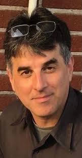 Performing Arts Faculty