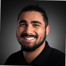 When I graduated from Berkeley in 2004 my first job was at the Bulldog  dispensary in Oakland.