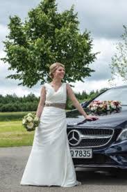 Langes Hochzeitskleid Gr 34 In Baden Wurttemberg Muhlhausen Ehingen Ebay Kleinanzeigen