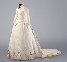 Fashion And Costume History Evening Dress Fashion Dresses Vintage Dresses