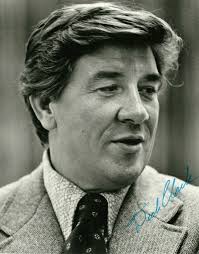 Dick Clark (Iowa politician)