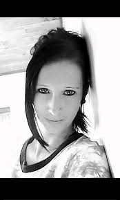 Coping with sudden loss of a young family member