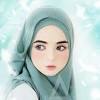 Jun 01, 2018 · dihalaman ini anda akan melihat background ppt untuk skripsi yang keren! Https Encrypted Tbn0 Gstatic Com Images Q Tbn And9gcremdf 9irgjxxxdp52imz6pt2hzb9cgpnlgugyzwy6mc Vnsbi Usqp Cau