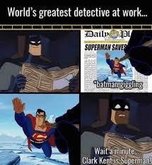 22 Memes That Are Perfect For Weekend Batman Funny Superhero Memes Marvel Memes