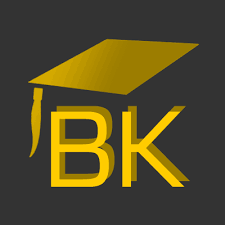 Tan sri lee loy seng foundation scholarship is now open for qualified and interested student to apply. Biasiswa Kini On Twitter Tan Sri Lee Loy Seng Foundation Scholarship 2018 2019 Biasiswakini Youthmalaysia Https T Co Rnemlqihvj