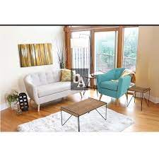Sofa minimalis dengan harga murah, sofa santai minimalis depan tv, sofa minimalis jogja murah, sofa minimalis kayu, sofa. Sofa Scandinavian Set Sofa Retro Sofa Chester Sofa Murah Sofa Terlaris Sofa Minimalis Jual Sofa Set Shopee Indonesia