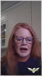 It’s like gangbusters out there folks! 🤣 Come learn how you can maximize  your HUMAN potential with AI. Skys the limit. , Register now. Link in bio!  , @sabrinagrate , LINK IN BIO TO BOOK! Like ✅ Follow ...