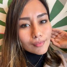 Alejandra Jara Mas (@alejaramass) • Threads, Say more