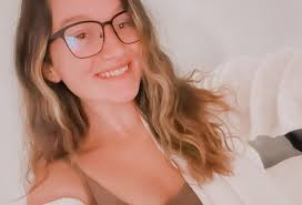 Abigail Joseph (@ajoseph130) • Instagram photos and videos