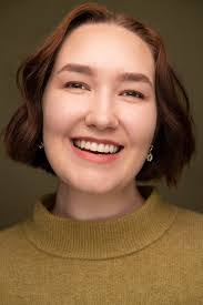 Jayne Hubbard's Instagram, Twitter & Facebook