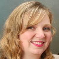 20+ "Kimberly Grenier" profiles