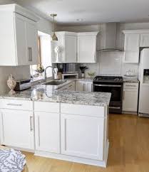 Kitchen Remodeling Cabinet Refacing Wood Restoration Kitchen Tune Up Winston Salem In 2020 Affordable Kitchen Remodeling New Kitchen Inspiration Kitchen Color Trends