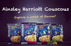 Maybe you would like to learn more about one of these? Facebook