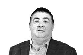 Sisk adds to data centre leadership