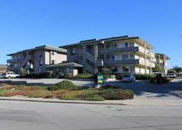 Best resorts in monterey, ca. Best Western Beach Dunes Inn Marina Ca California Beaches