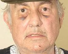 Solicitor gets 10 years for inciting terrorists to kill