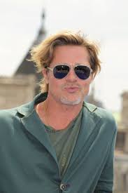 BARC Houston TX please I'm begging for my life will you open your heart and  home to give me a chance to live love and be loved please save me from Death