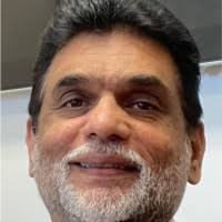 Thank you NDDB for remembering and celebrating 121st anniversary of  Tribhuvandas Patel