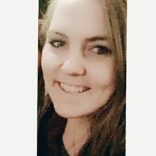 Extremely fortunate and humble to be a part of something so big.