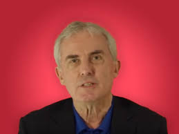 Foster carer stories