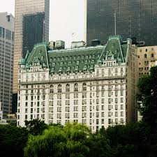 We did not find results for: A 4 Million Apartment With No Doorknobs Inside The Plaza S Lawsuit Plagued Luxury Renovation Vanity Fair