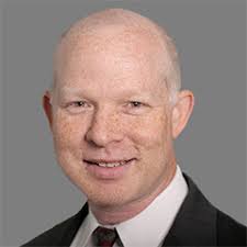 The NBA Playoffs, Match-Ups, and Teacher Fit: An Interview with Steve  Glazerman