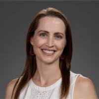 Emily Fick's Instagram, Twitter & Facebook