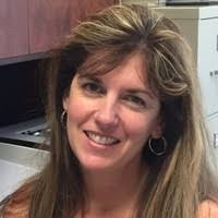 Michelle Frith Frambes