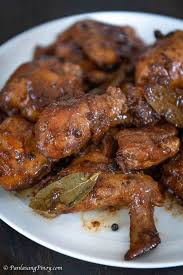 Pin On Adafruit Trinket