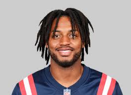 Fantasy football free agent pickups Week 14: Noah Brown, Ezekiel Elliott