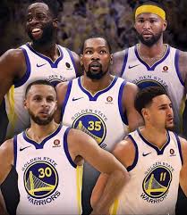 Quick access to players bio, career stats and team records. 2018 19 Warriors Let The Season Begin Warriors Basketball Basketball News Basketball Knee