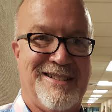 Taylor Swift gave Caitlin Clark four bags of Eras Tour merchandise, a note,  and invited her to attend a Chiefs' game and told her that she and Travis  Kelce are exited to