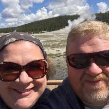 What car insurance does everyone have with stuff sticking out of your hood.