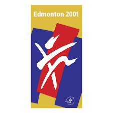 The current status of the logo is obsolete, which. Edmonton Oilers Vector Logo Download Free Svg Icon Worldvectorlogo