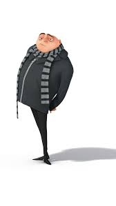 Popular Animated Filem Despicable Me 2 Characters Wallpapers 640x1136 05 Cool I Wallpapers Meu Malvado Favorito Minions Disney
