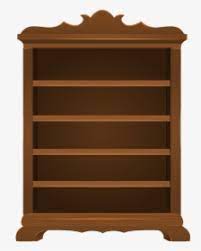 The main development objective relies on advancing learning processes and providing exceptional functionality for involved parties. Classroom Empty Bookshelf Transparent Background Bookshelf Png Bookshelf Vector Library Bookshelf Bookshelf Cartoon White Bookshelf Bookshelf Door Cleanpng Kisspng The Best Selection Of Royalty Free Empty Bookshelf Background Wooden Vector