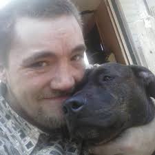 Should the Mariners try to get Eugenio and what would they give up for him?