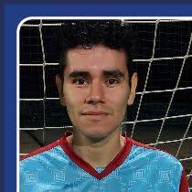 Bartolini Juan David