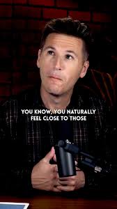 When you realize “devil” means “slanderer,” resisting him is as simple as  remembering 3 words.