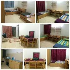 Rumah tersebut boleh dibuat pelbagai sewaan ii. Olie S Homestay Tanjung Malim Located In Taman Bahtera Upsi Tanjung Malim Offers Comfortable Accommodation To Guests Who Stay At Their Homestay