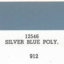 Image result for Ivy Green 1963 Nova