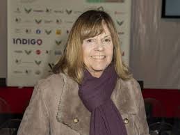 Chantal Goya En Difficultes Financieres La Chanteuse Fait L Objet D Une Enquete Chanteur Tresor Public Et Commissaire Aux Comptes