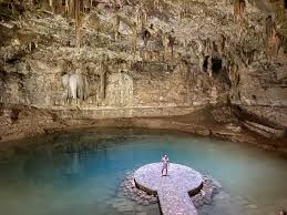 We did not find results for: Cenote Suytun El Cenote Mas Fotogenico De Mexico Viaja Como Local